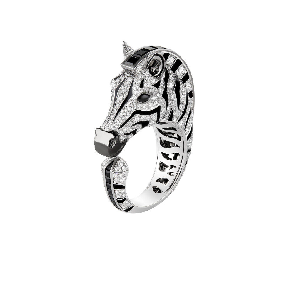 Luxury Brand Jewelry 5