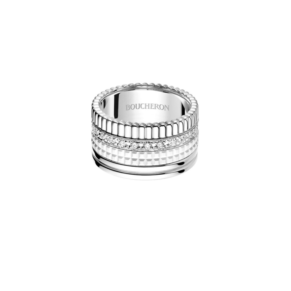 Luxury Brand Jewelry 5