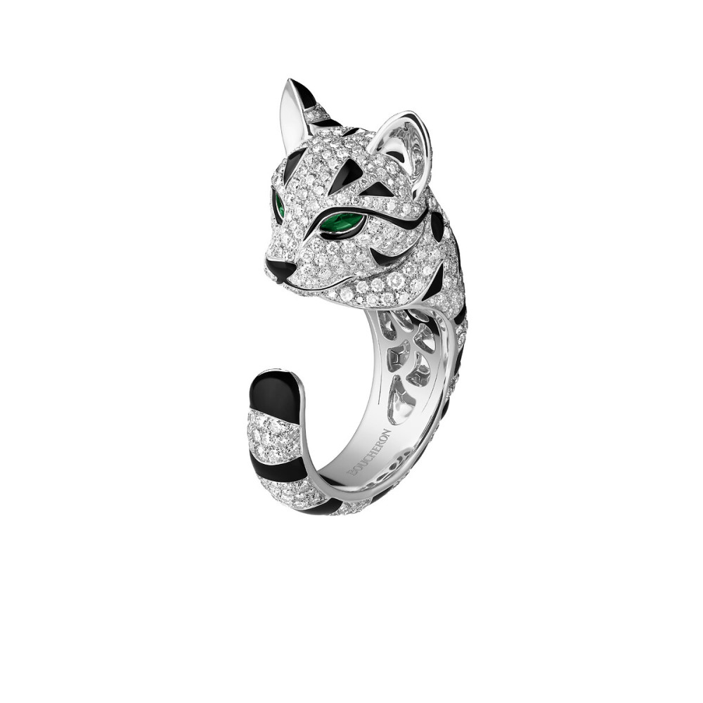 Luxury Brand Jewelry 5