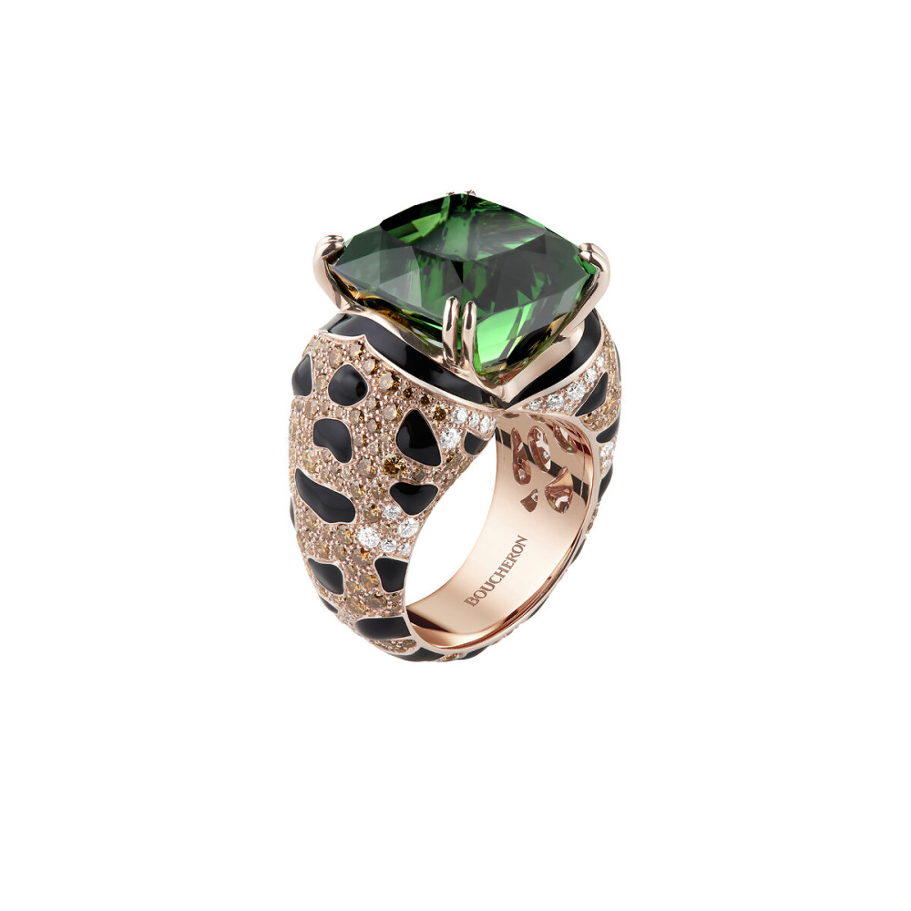 Luxury Brand Jewelry 5