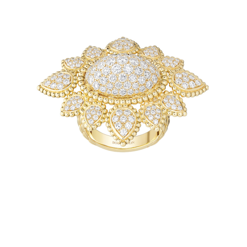 Luxury Brand Jewelry 5