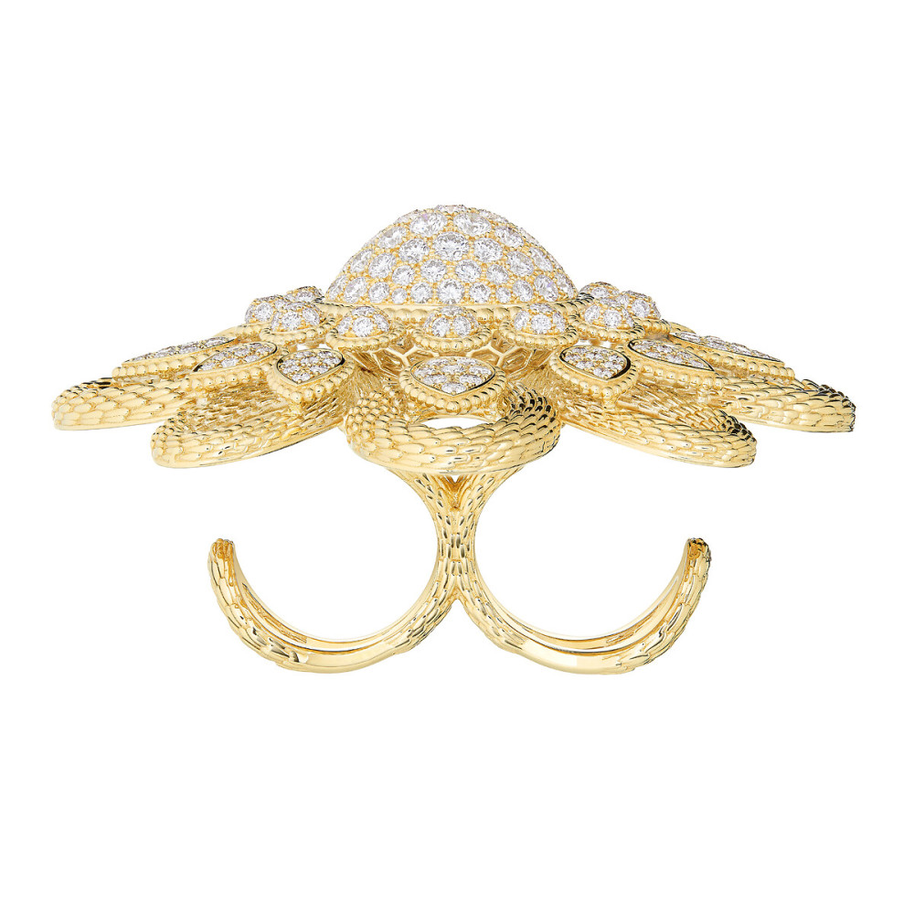 Luxury Brand Jewelry 5