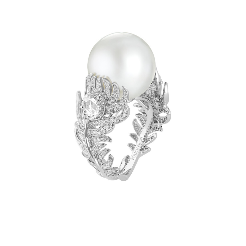 Luxury Brand Jewelry 5
