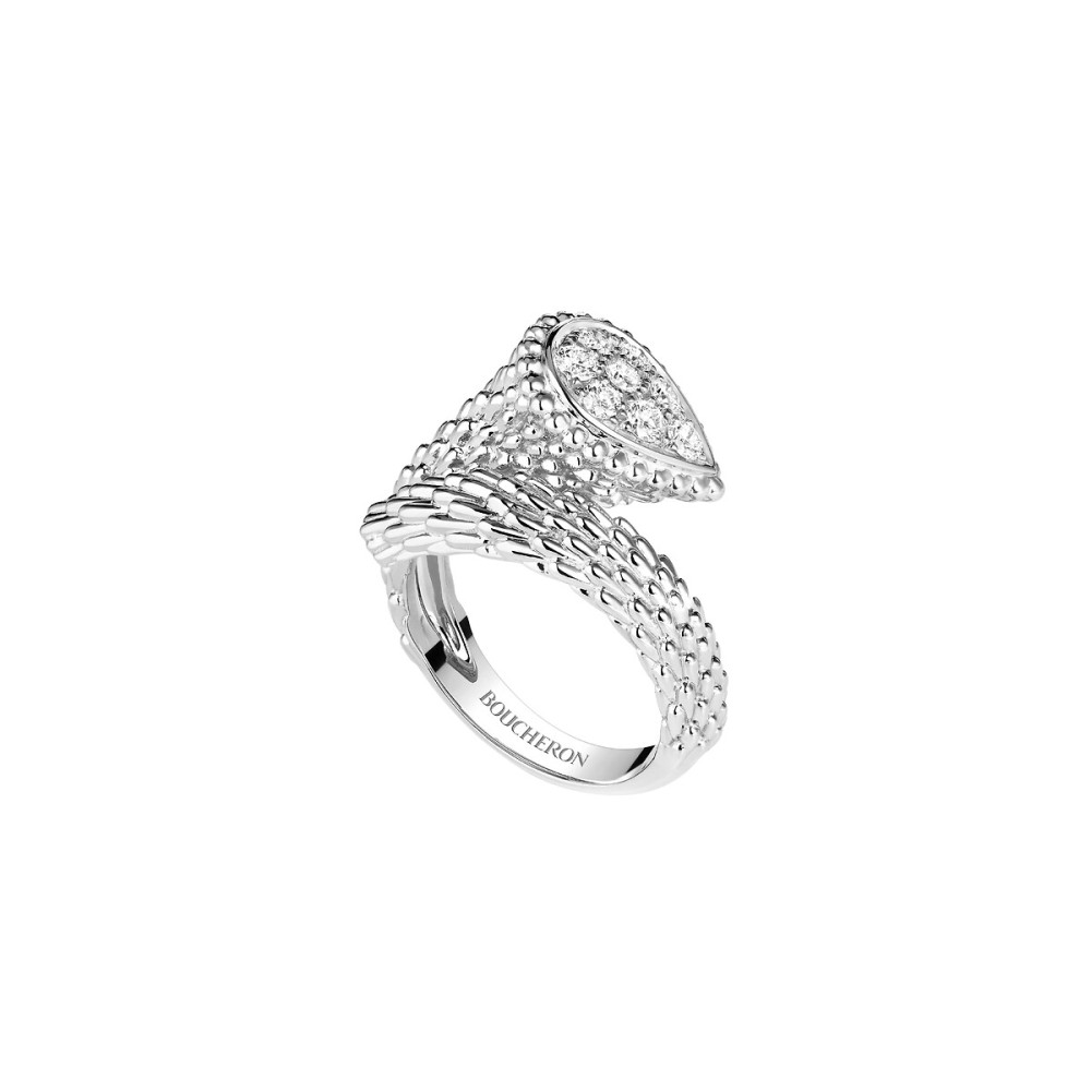 Luxury Brand Jewelry 5