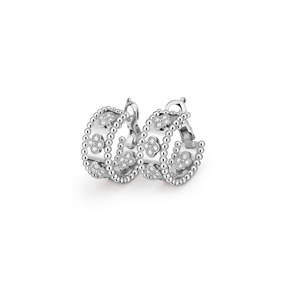 Luxury Brand Jewelry 2