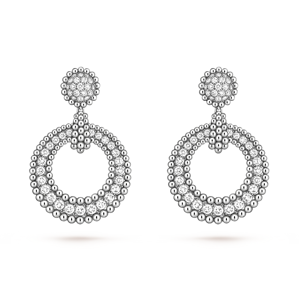 Luxury Brand Jewelry 2