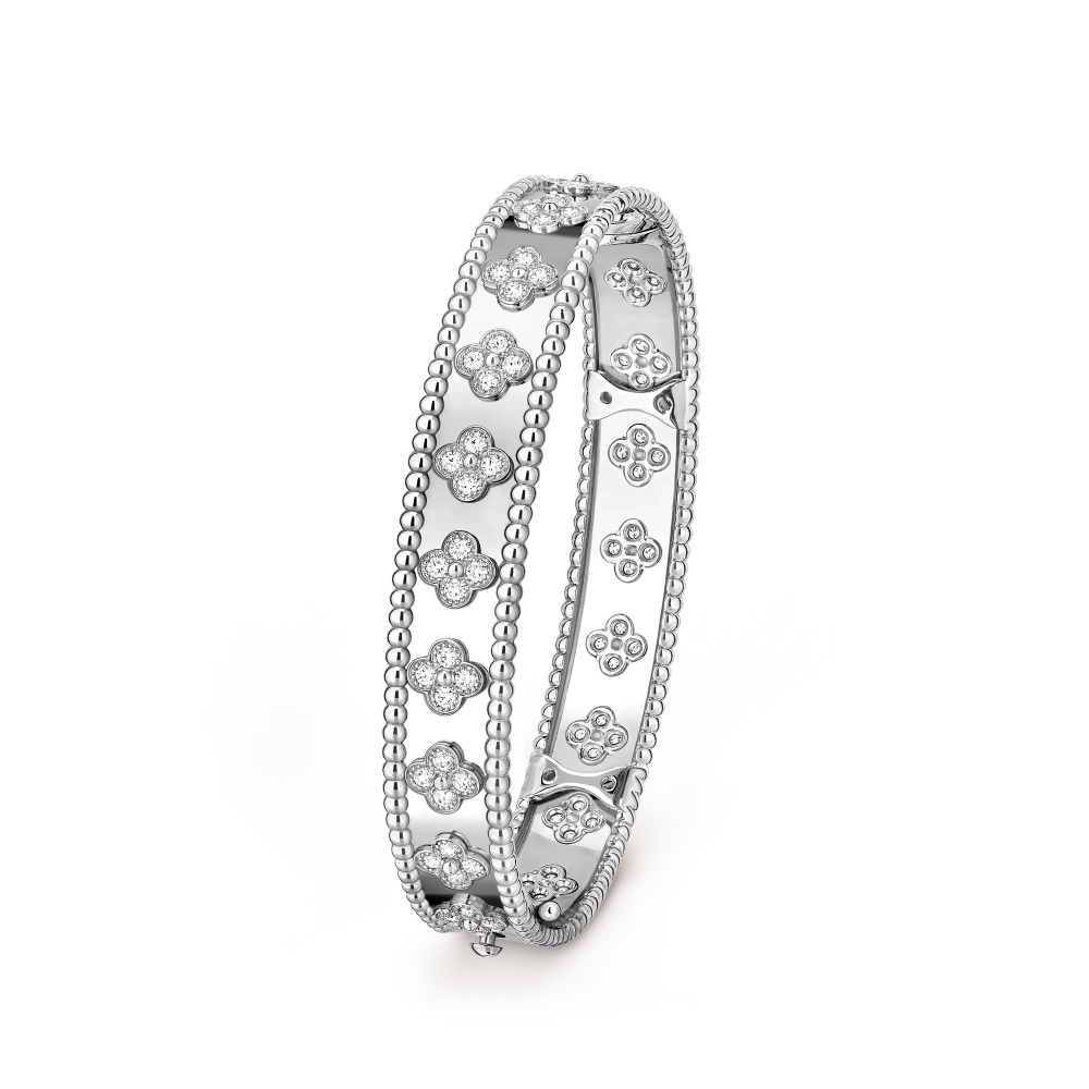 Luxury Brand Jewelry 2