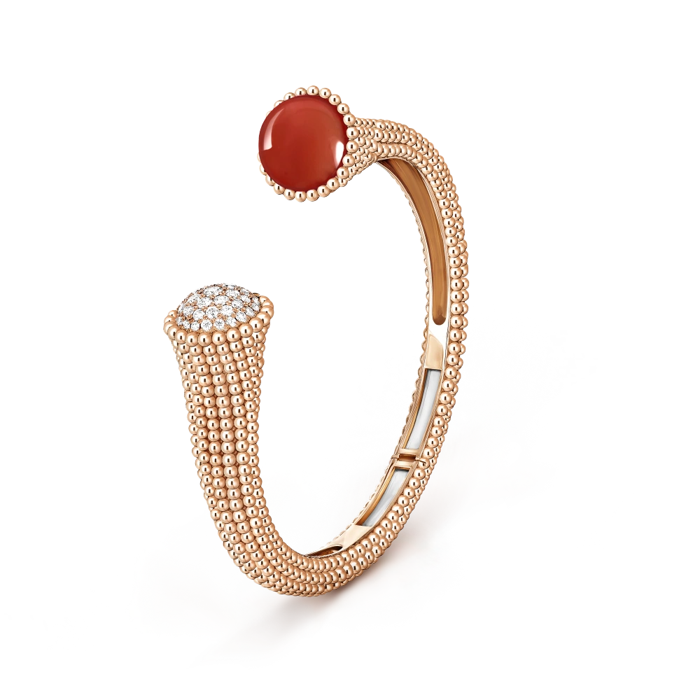 Luxury Brand Jewelry 2