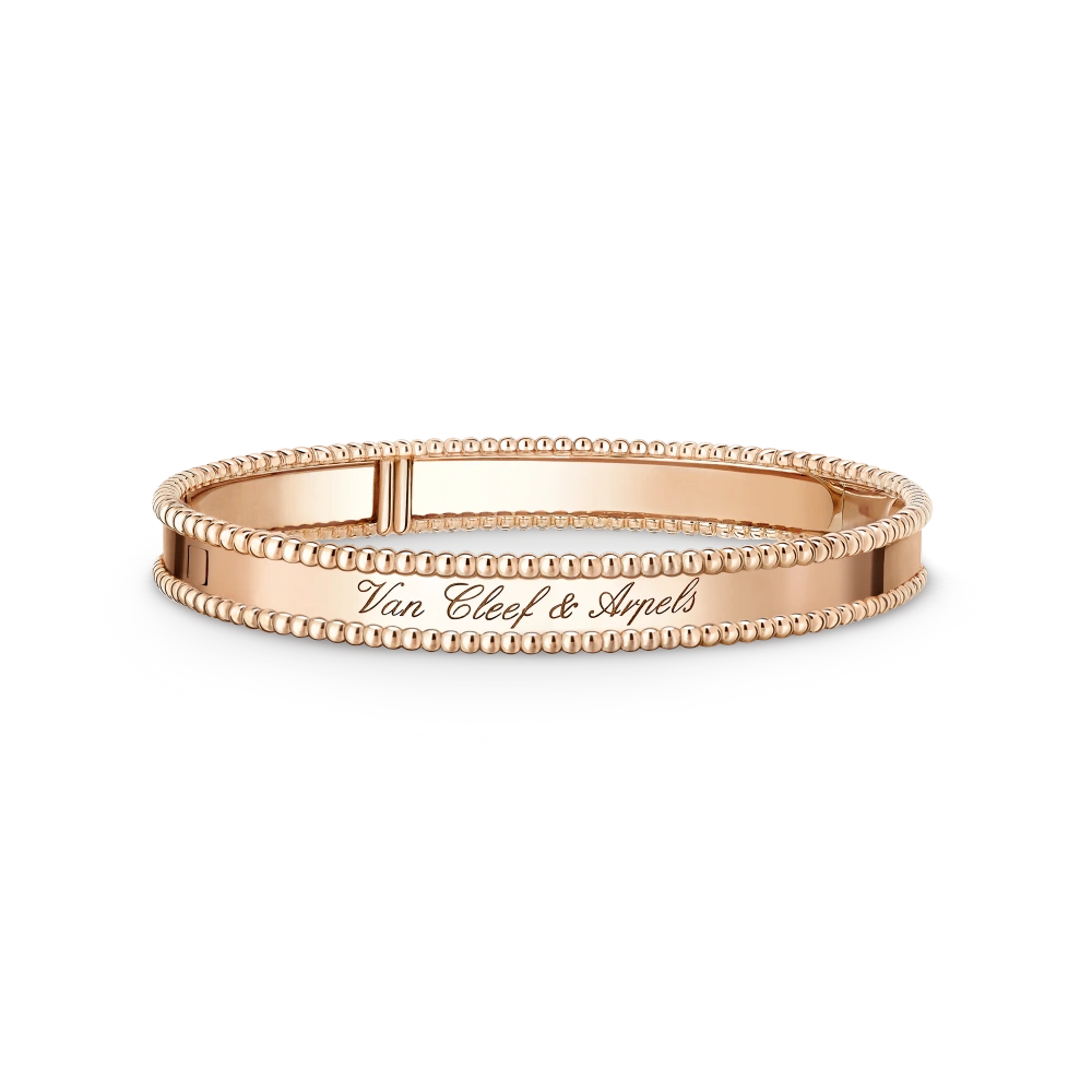 Luxury Brand Jewelry 2
