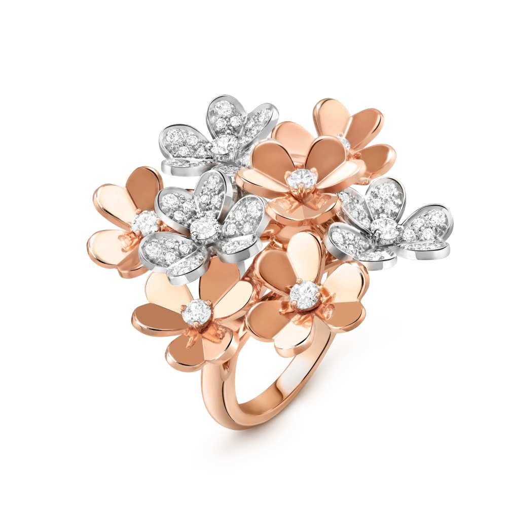 Luxury Brand Jewelry 2