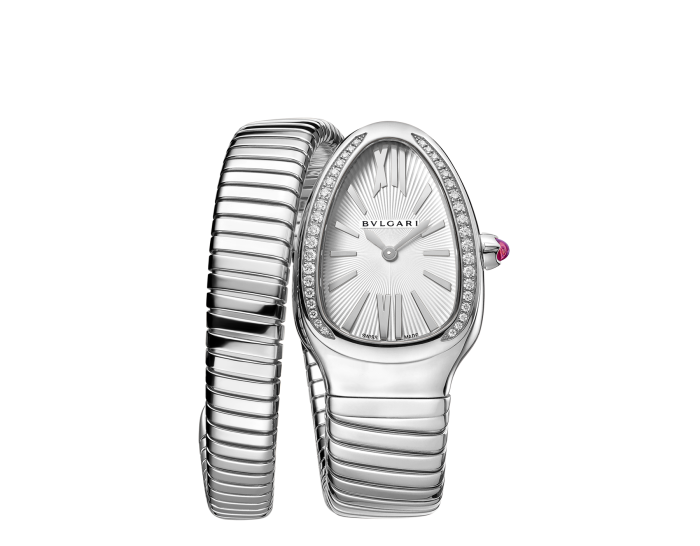 Luxury Brand Watches (1)