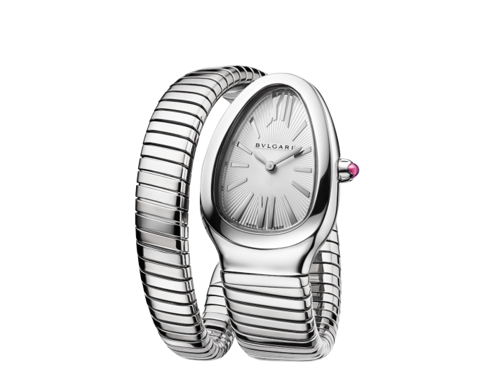 Luxury Brand Watches (1)