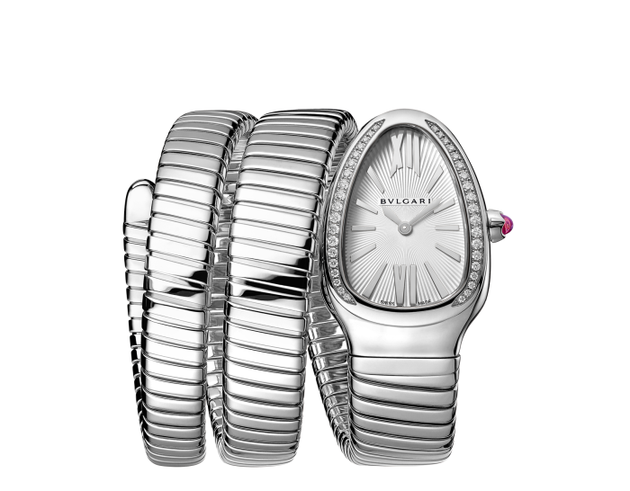Luxury Brand Watches (1)