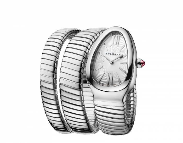 Luxury Brand Watches (1)