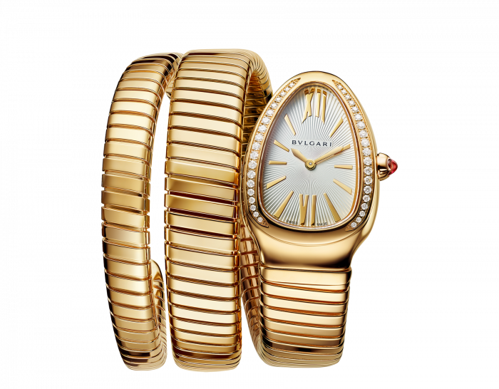 Luxury Brand Watches (1)