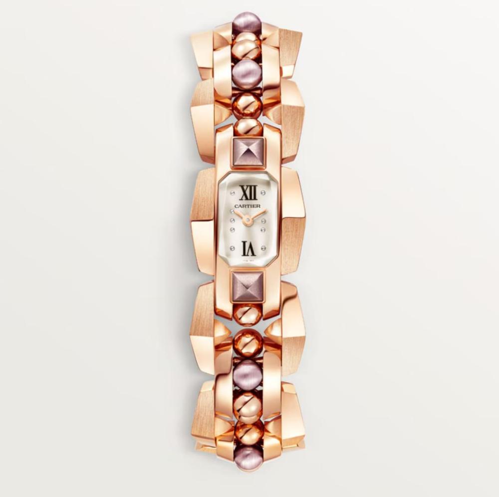 Luxury Brand Watches (3)