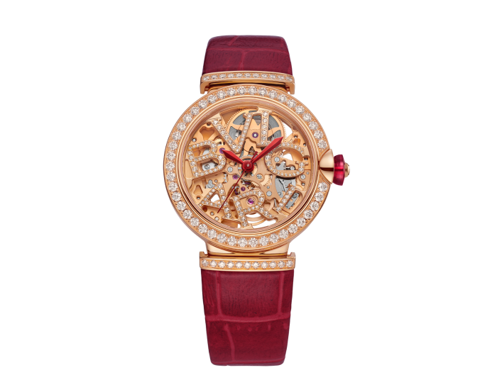 Luxury Brand Watches (1)