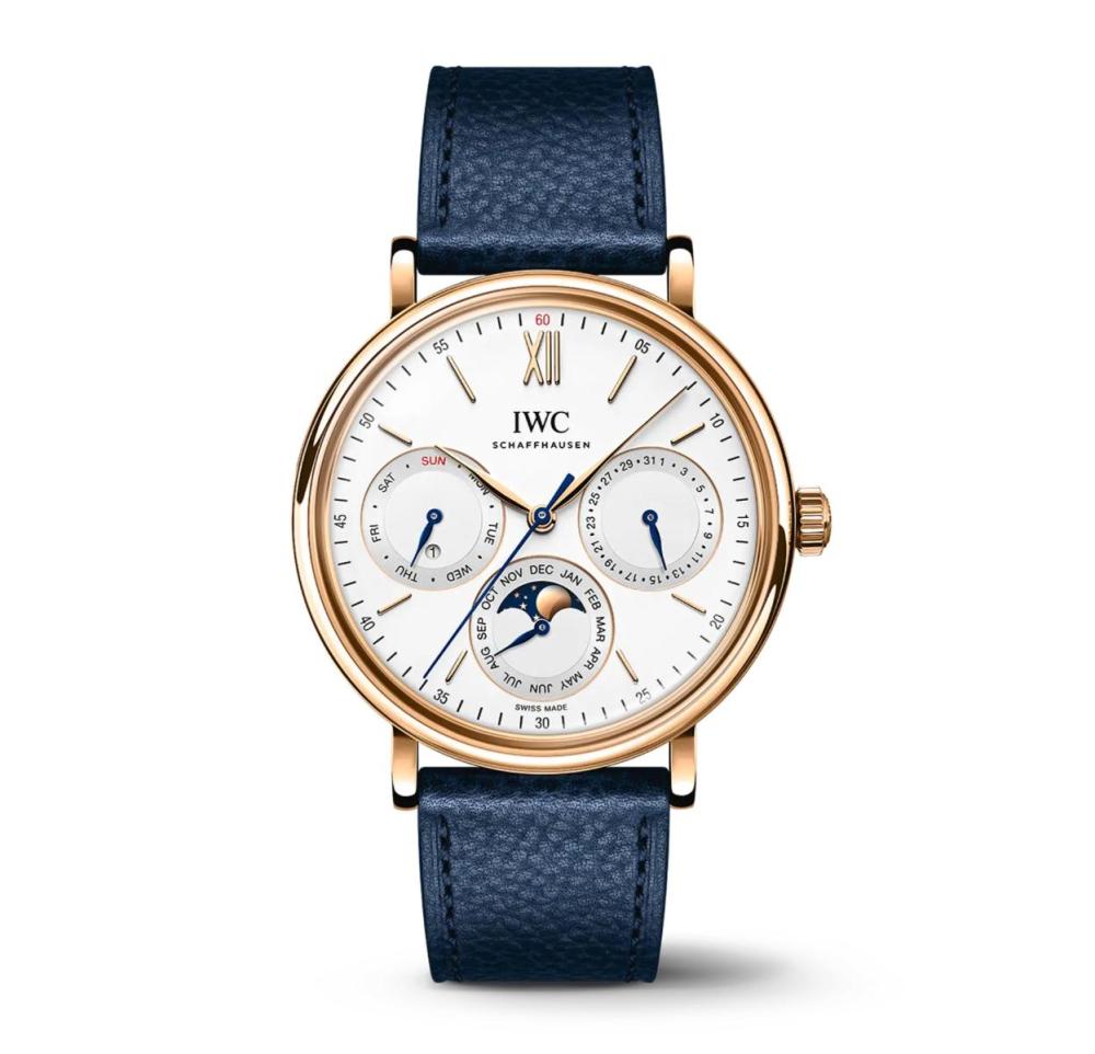 Luxury Brand Watches (4)