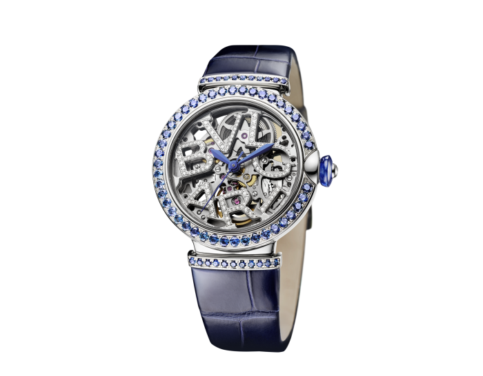 Luxury Brand Watches (1)