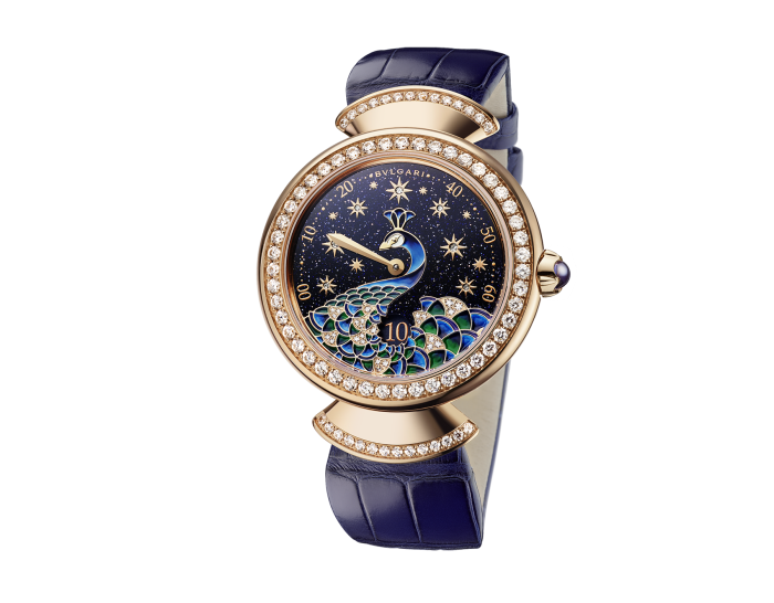 Luxury Brand Watches (1)