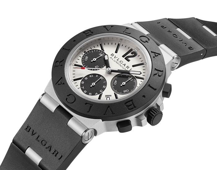 Luxury Brand Watches (1)