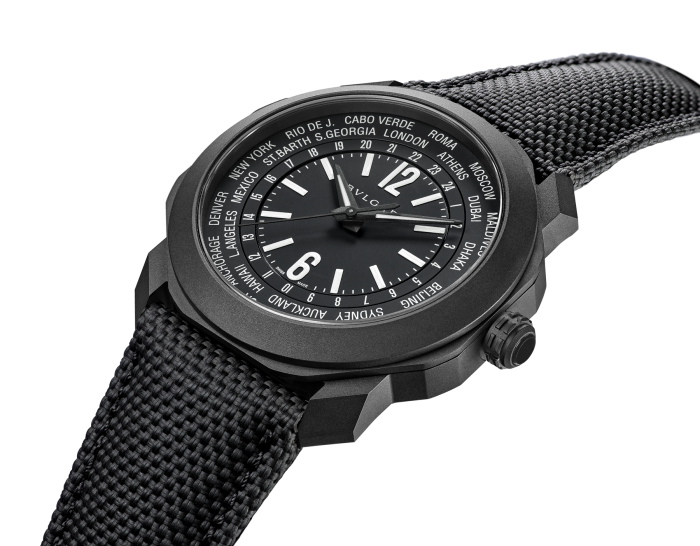 Luxury Brand Watches (1)