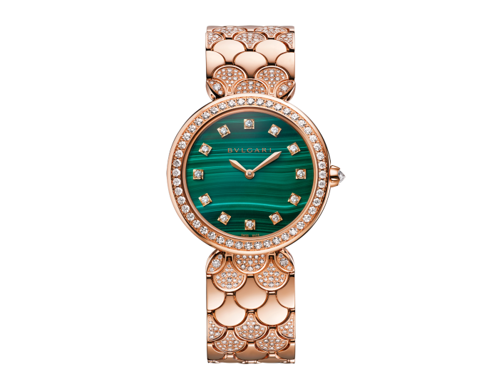 Luxury Brand Watches (1)