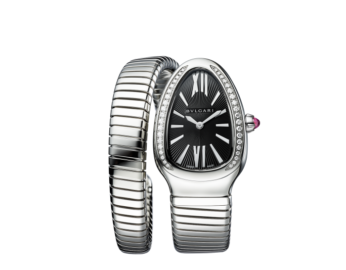 Luxury Brand Watches (1)