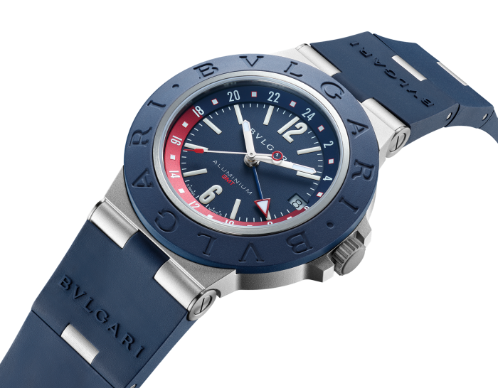 Luxury Brand Watches (1)