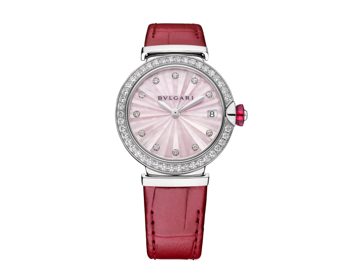 Luxury Brand Watches (1)