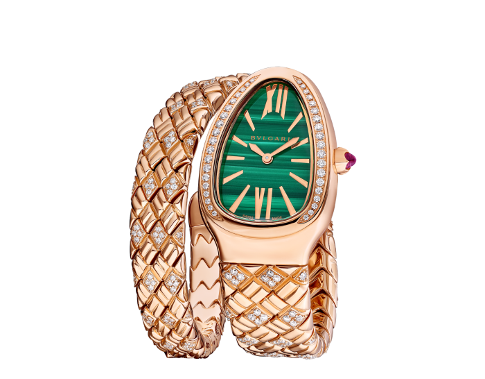 Luxury Brand Watches (1)