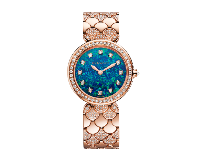 Luxury Brand Watches (1)