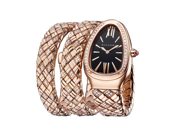 Luxury Brand Watches (1)