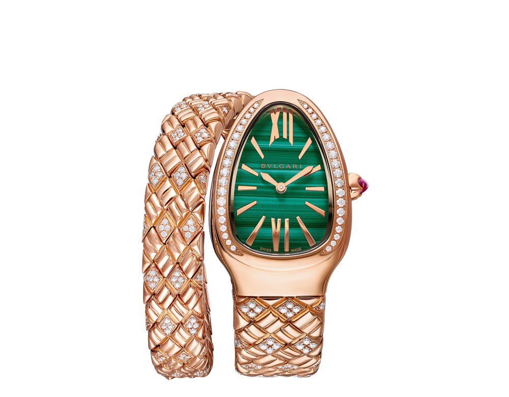 Luxury Brand Watches (1)
