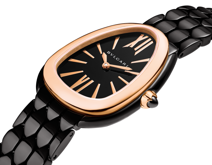 Luxury Brand Watches (1)