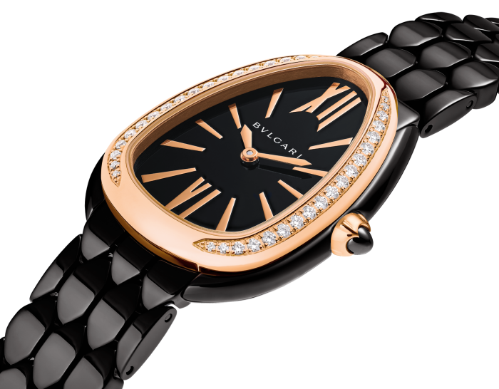 Luxury Brand Watches (1)