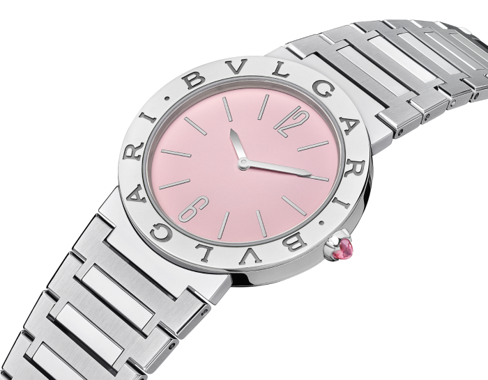 Luxury Brand Watches (1)