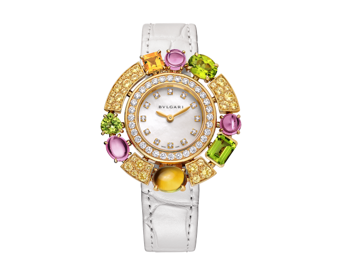 Luxury Brand Watches (1)