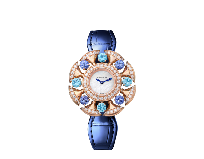 Luxury Brand Watches (1)