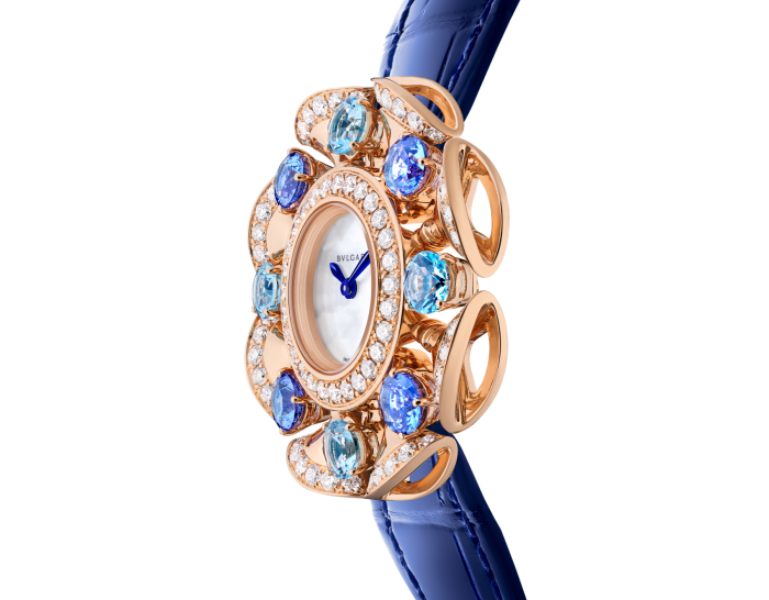 Luxury Brand Watches (1)