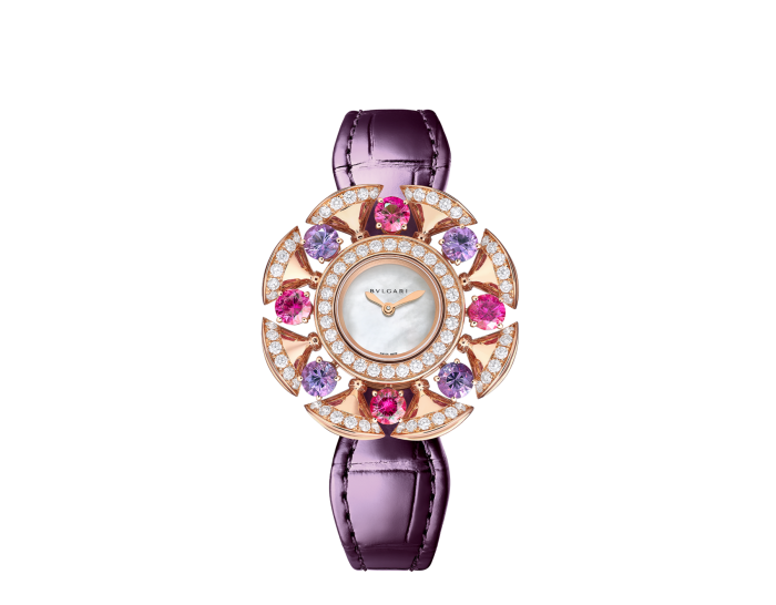 Luxury Brand Watches (1)