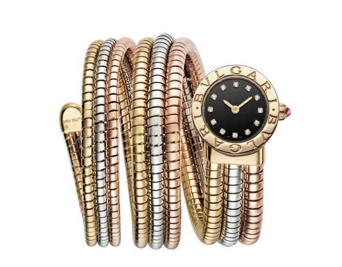 Luxury Brand Watches (1)