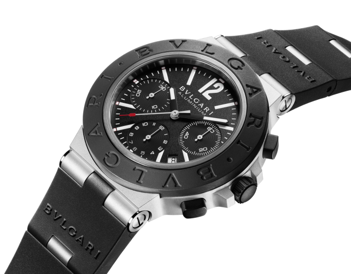Luxury Brand Watches (1)
