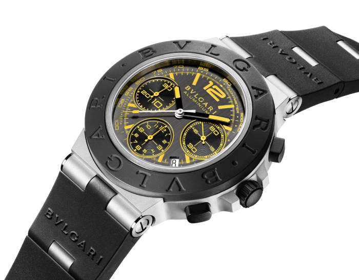 Luxury Brand Watches (1)