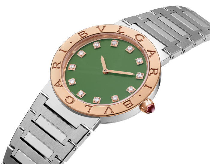 Luxury Brand Watches (1)