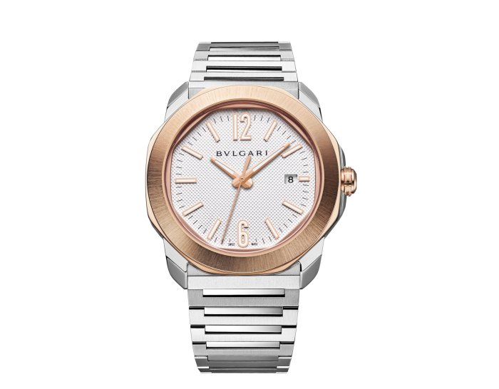 Luxury Brand Watches (1)