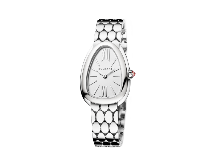 Luxury Brand Watches (1)