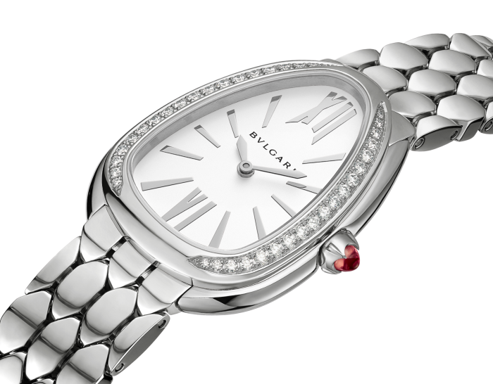 Luxury Brand Watches (1)