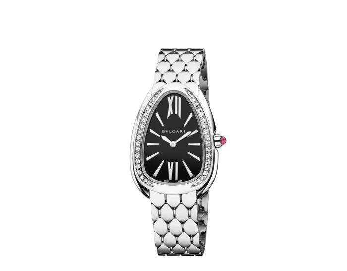 Luxury Brand Watches (1)