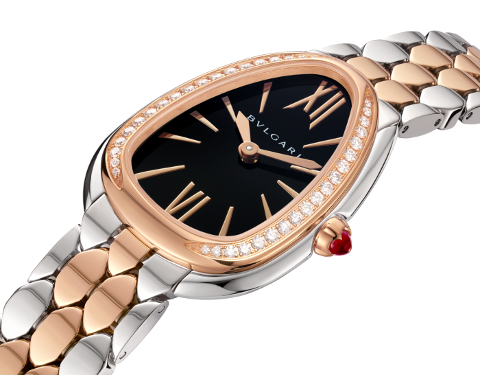 Luxury Brand Watches (1)